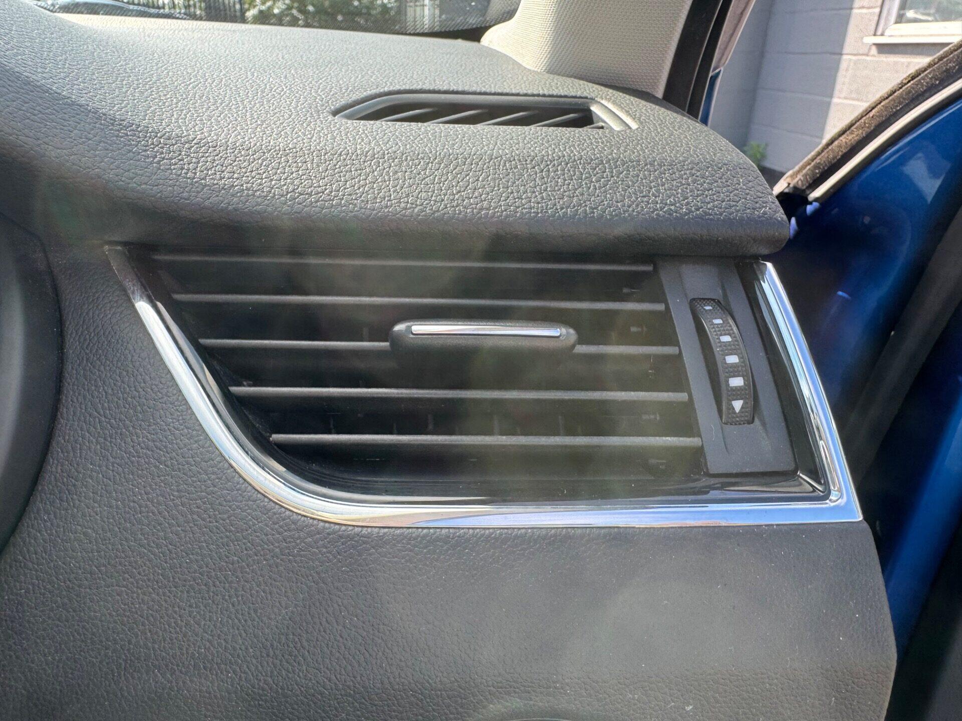 Skoda Octavia view 63