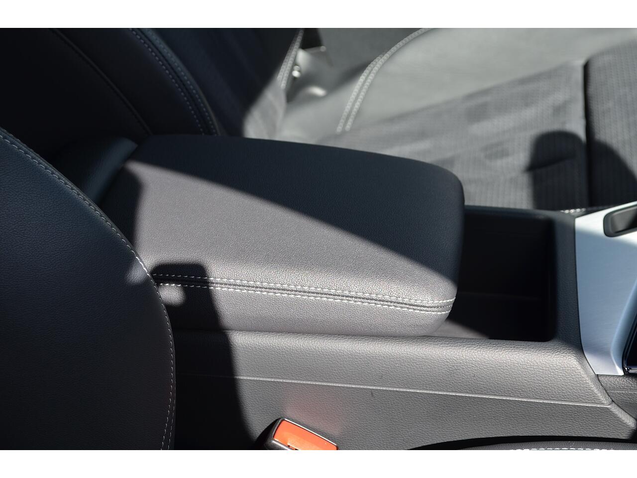 Audi A5 view 29