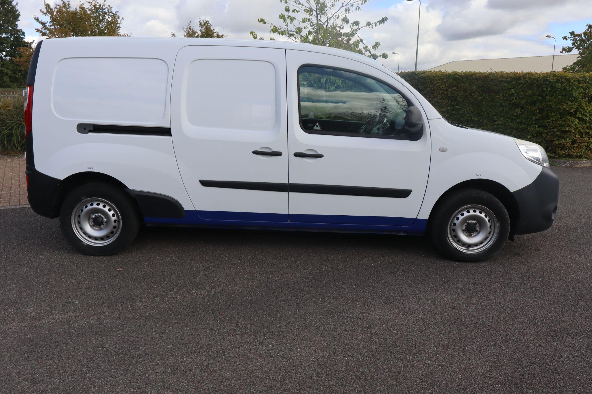 van-images