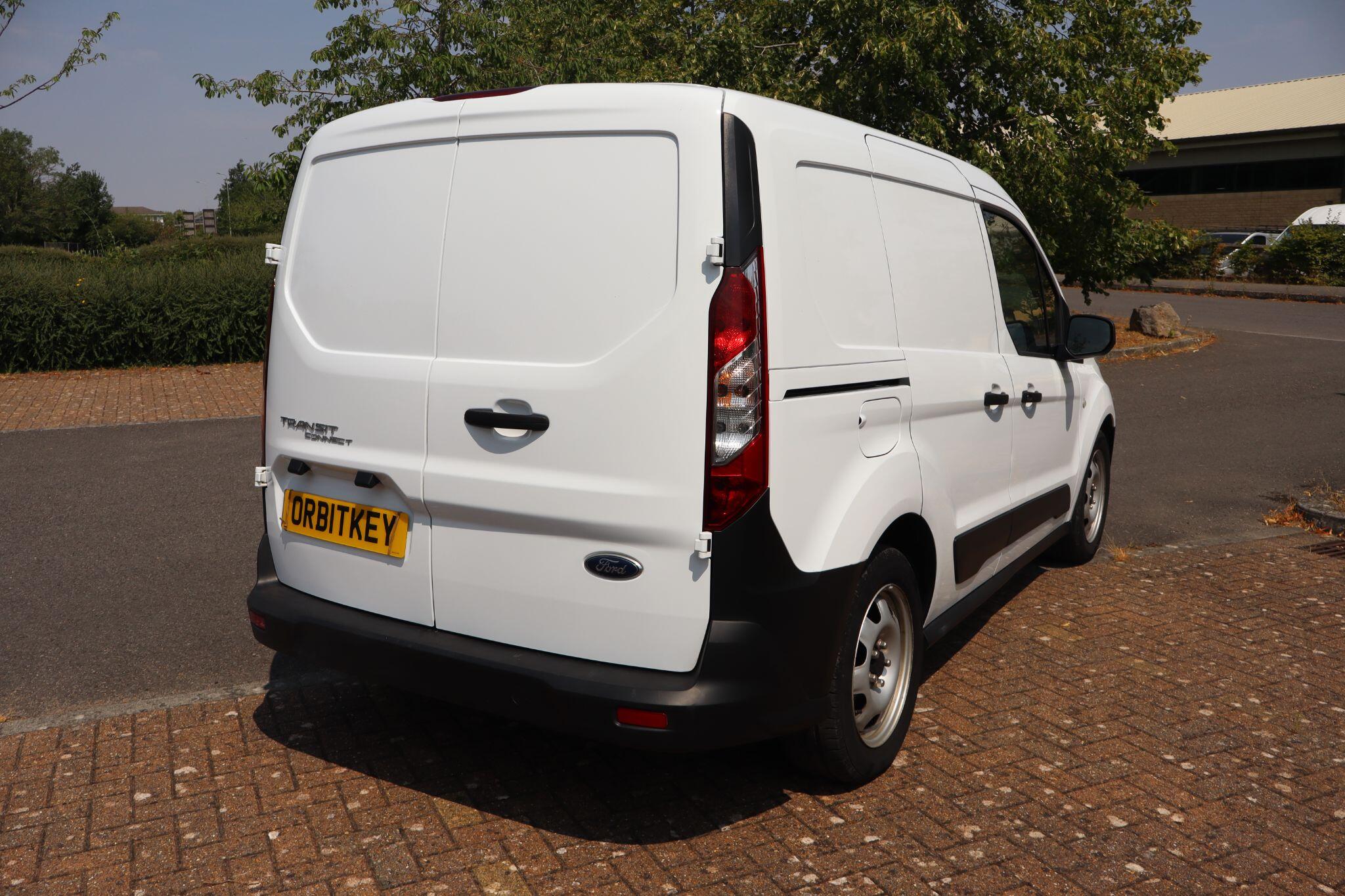 van-images