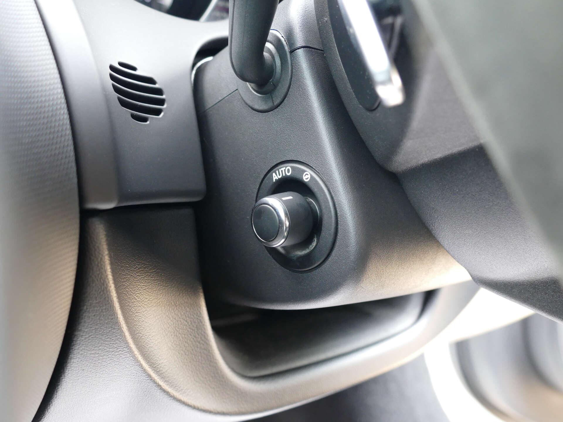 Jaguar F-Type view 46