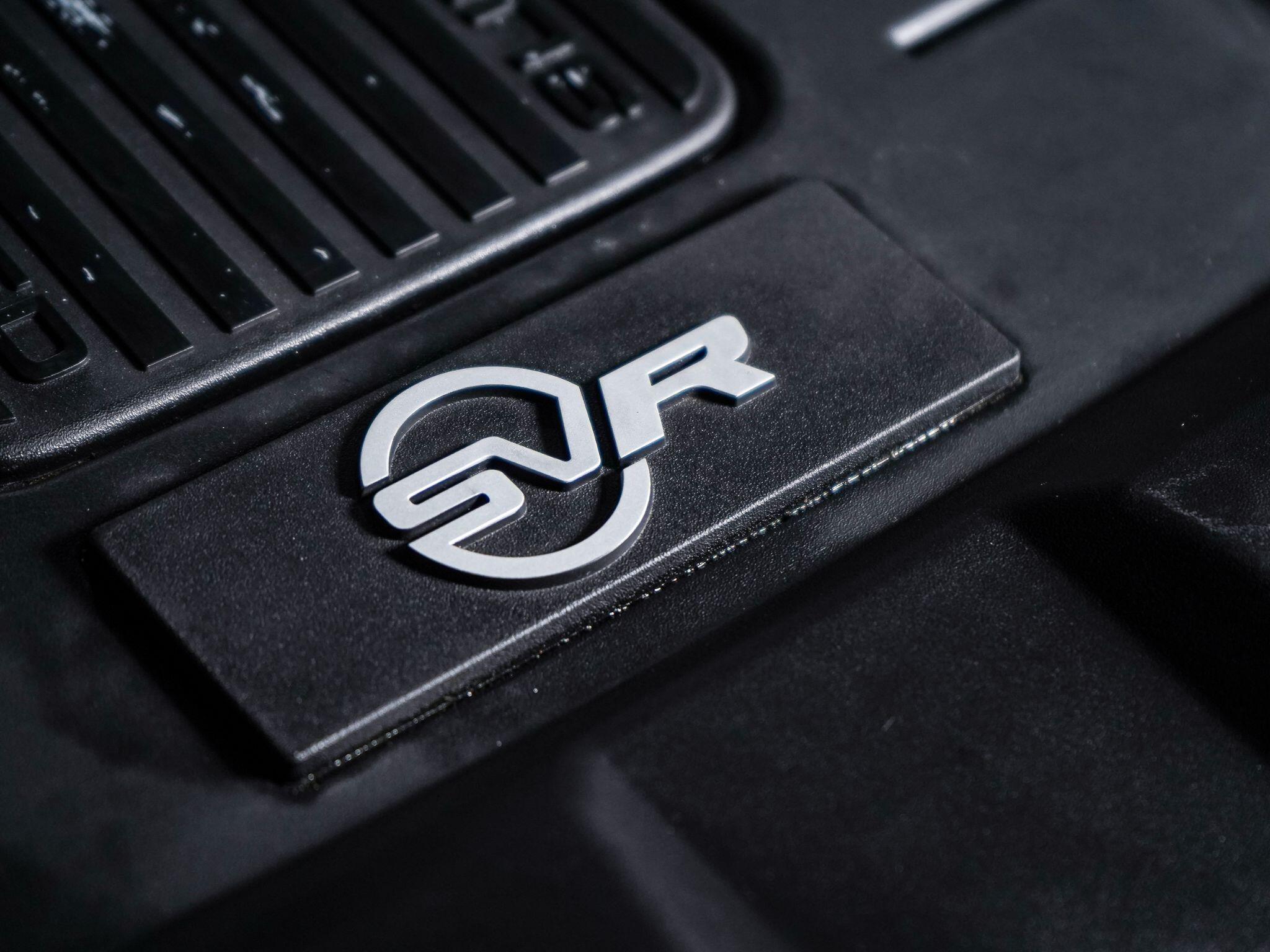 Land Rover Range Rover Sport view 66