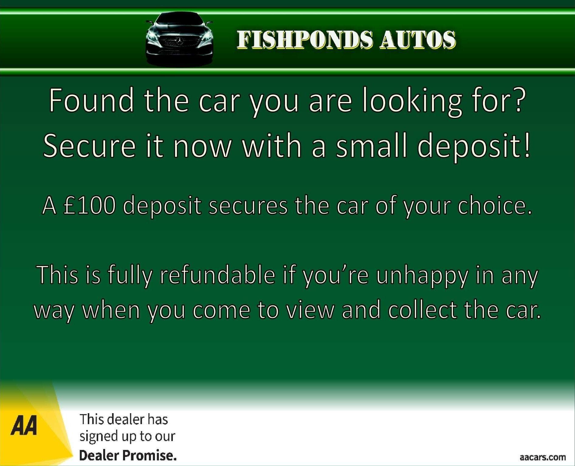 2015 Ford Fiesta 1.0T EcoBoost Zetec Powershift Euro 6 3dr • 12,163 miles image 31