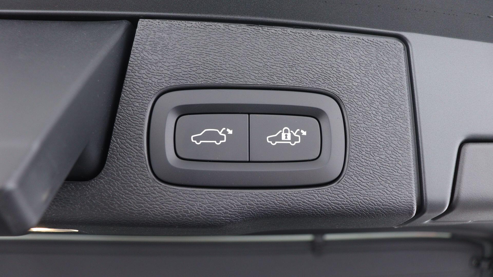 Volvo XC60 view 43