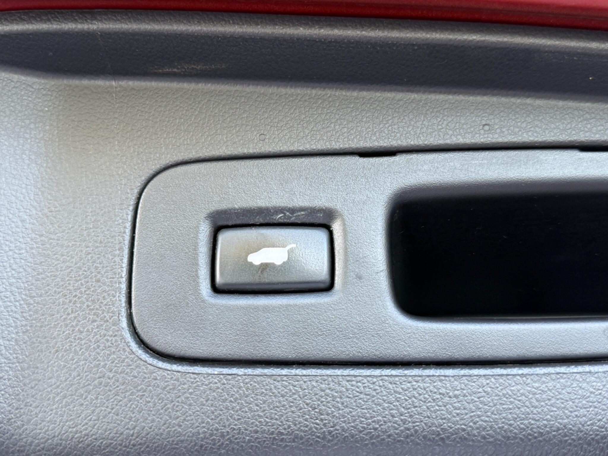 Honda CR-V - Image 47