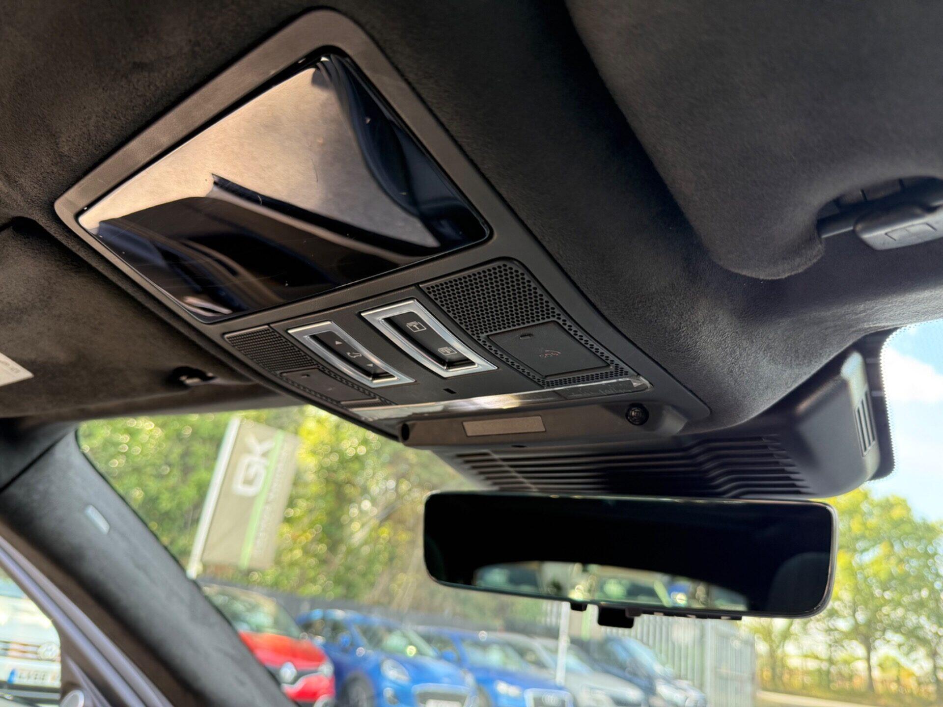 Land Rover Range Rover Evoque view 58