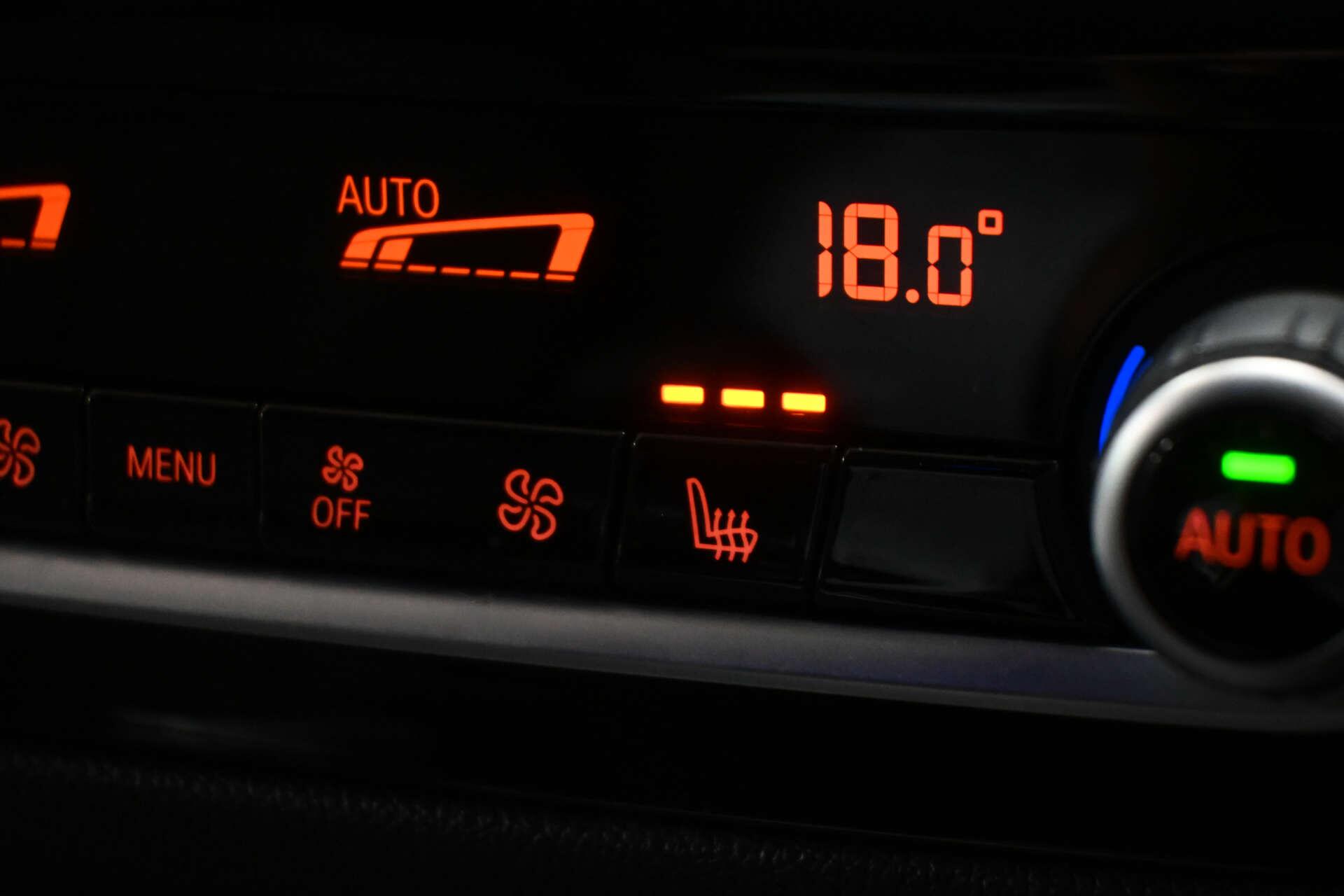 BMW 5 Series view 52