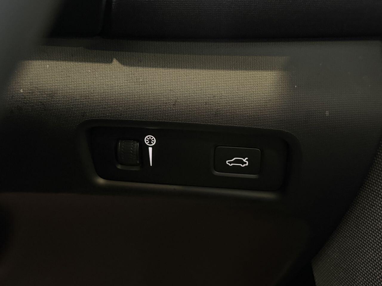 Polestar 78KWH Long view 43
