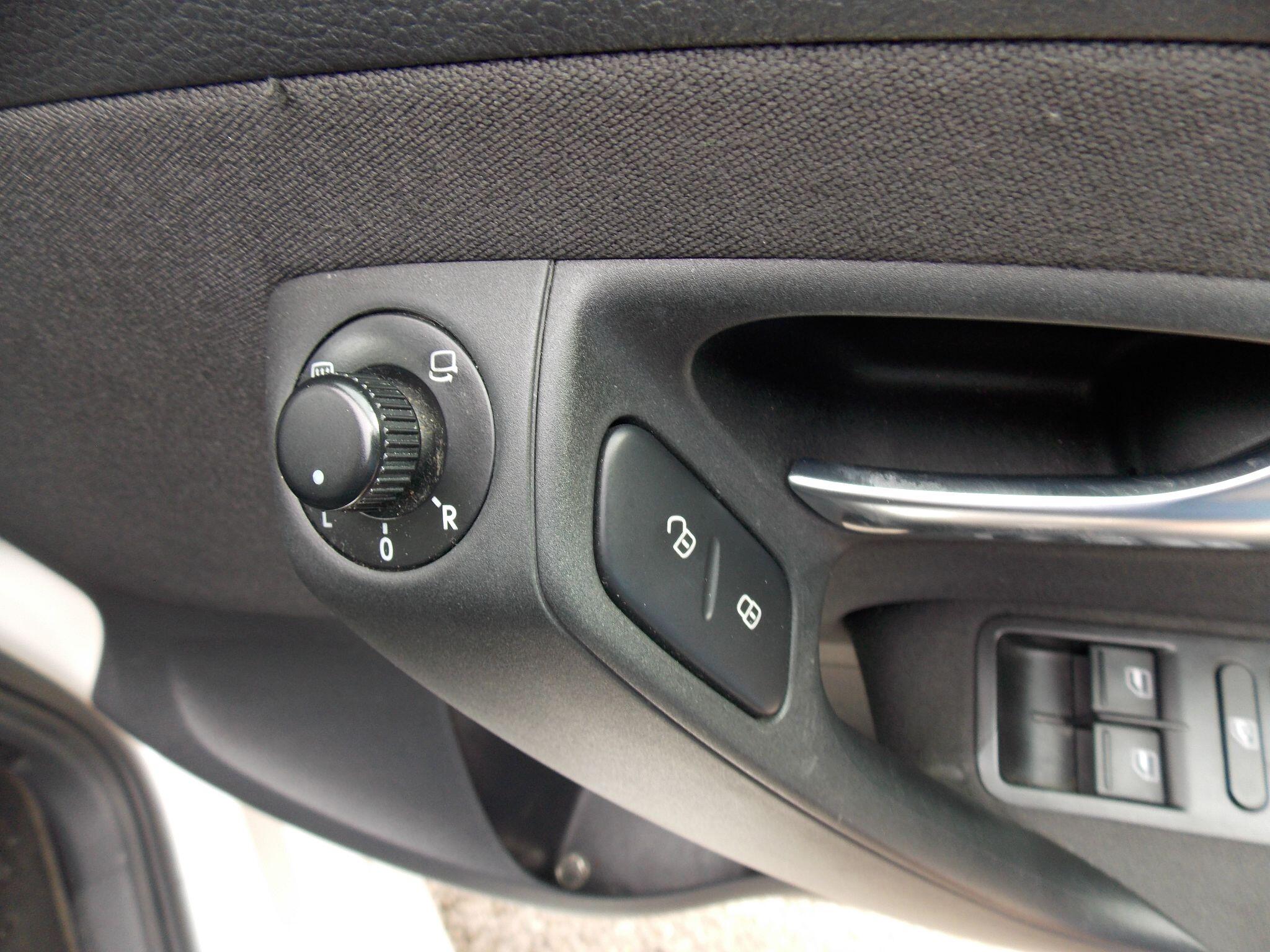 Volkswagen Polo view 44