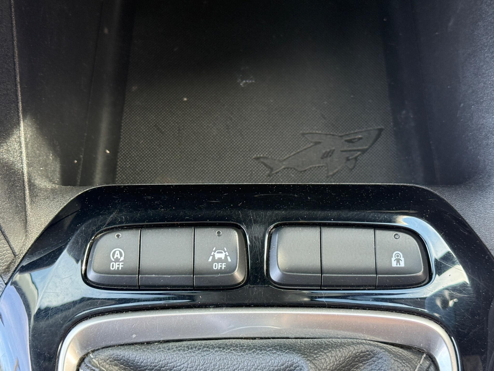Vauxhall Corsa - Image 63