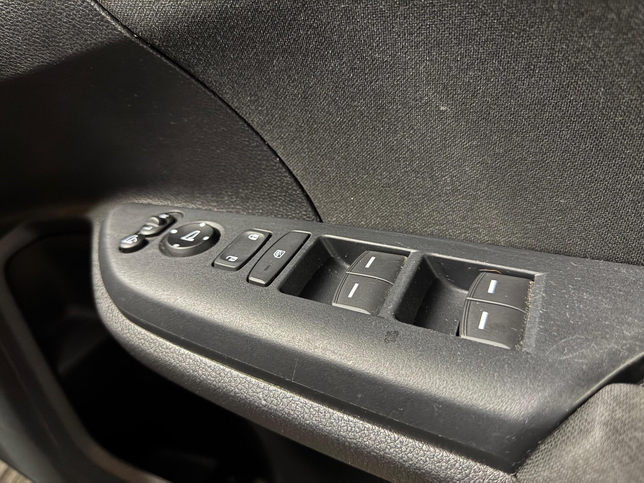 Honda Civic view 24