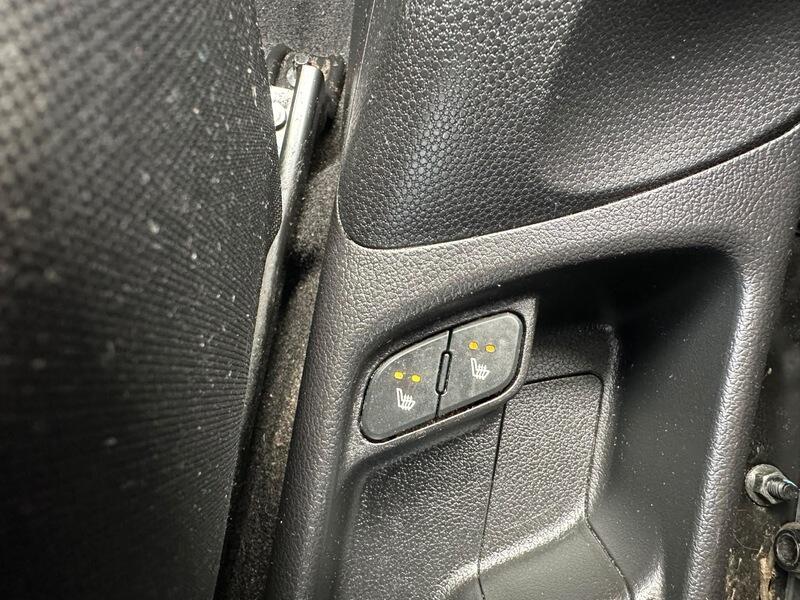 Kia Picanto view 30