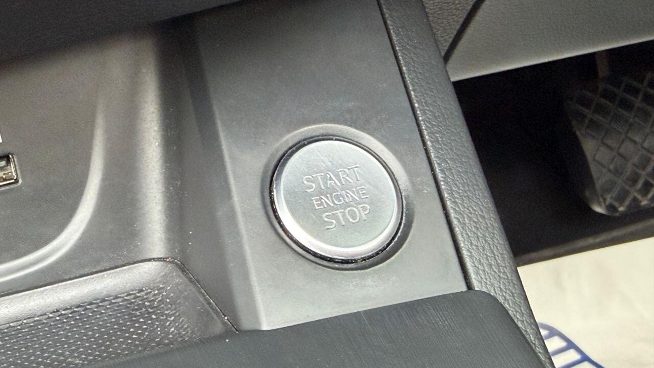 Audi A5 view 27