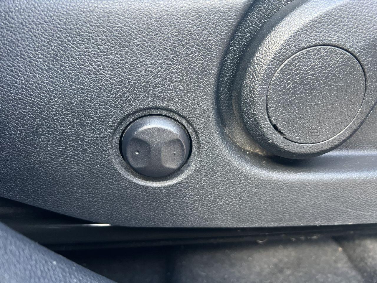 Kia Sportage view 17