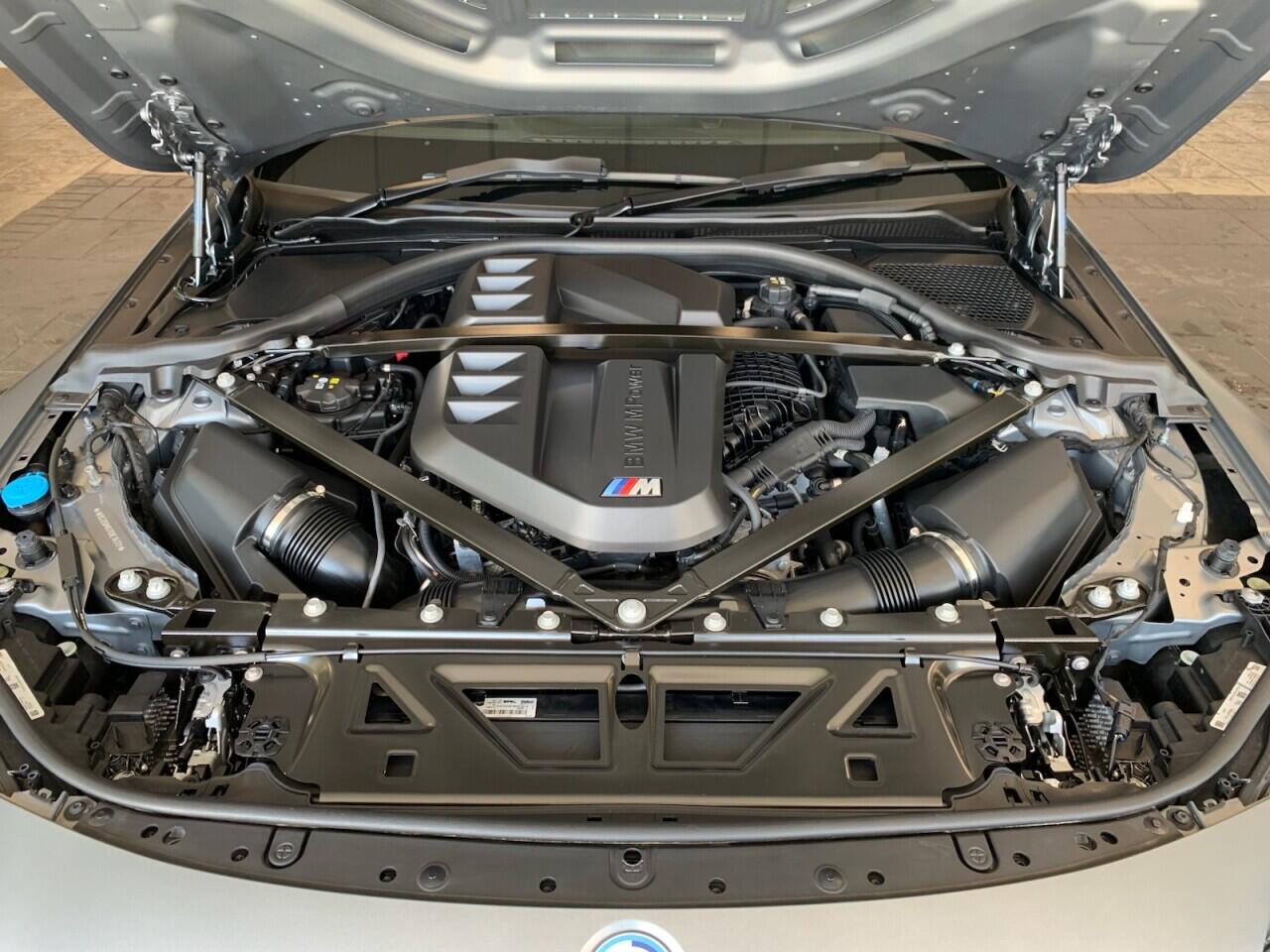 BMW M2 view 42