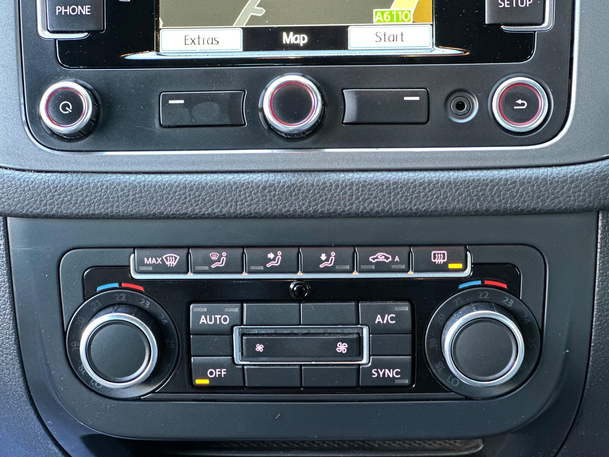 Volkswagen Tiguan view 24