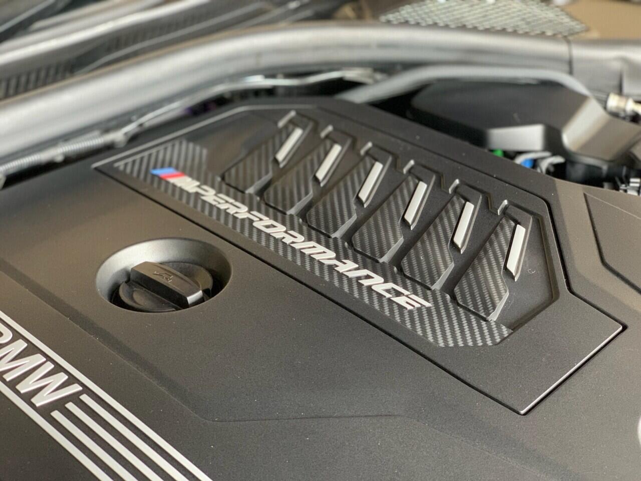BMW 2 Series view 41