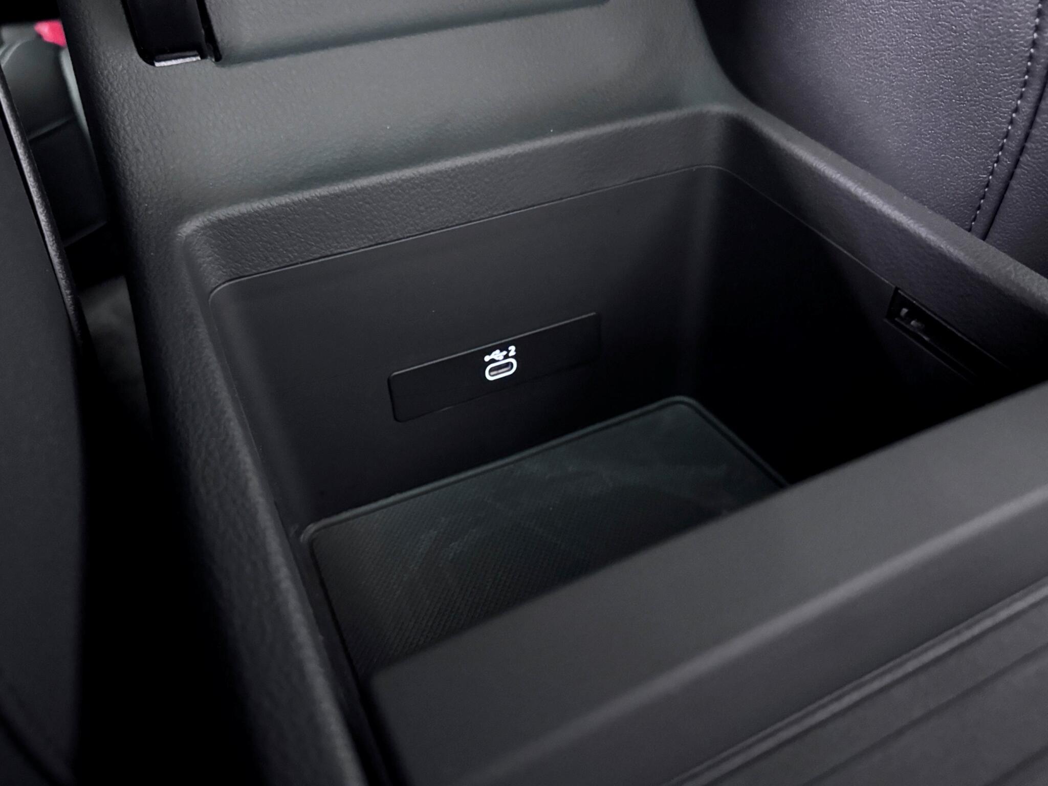 Audi Q5 view 39