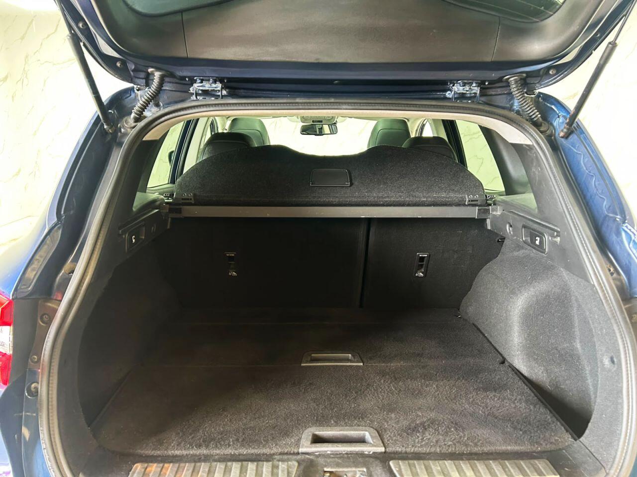 Renault Kadjar view 24