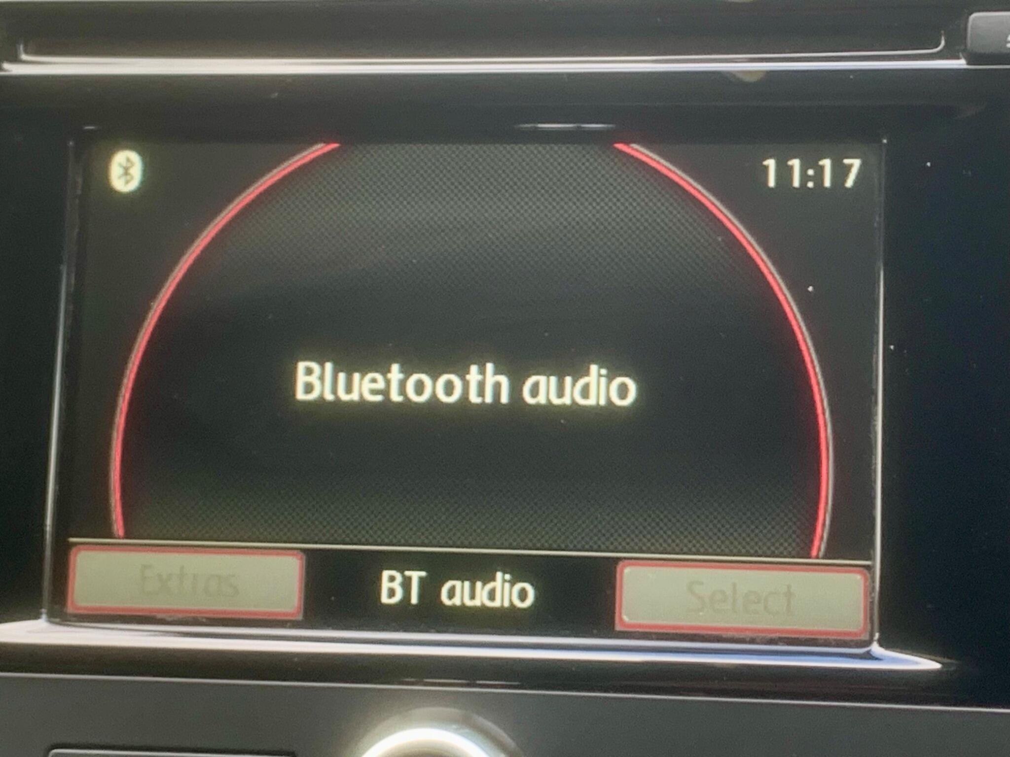 Volkswagen Tiguan view 44