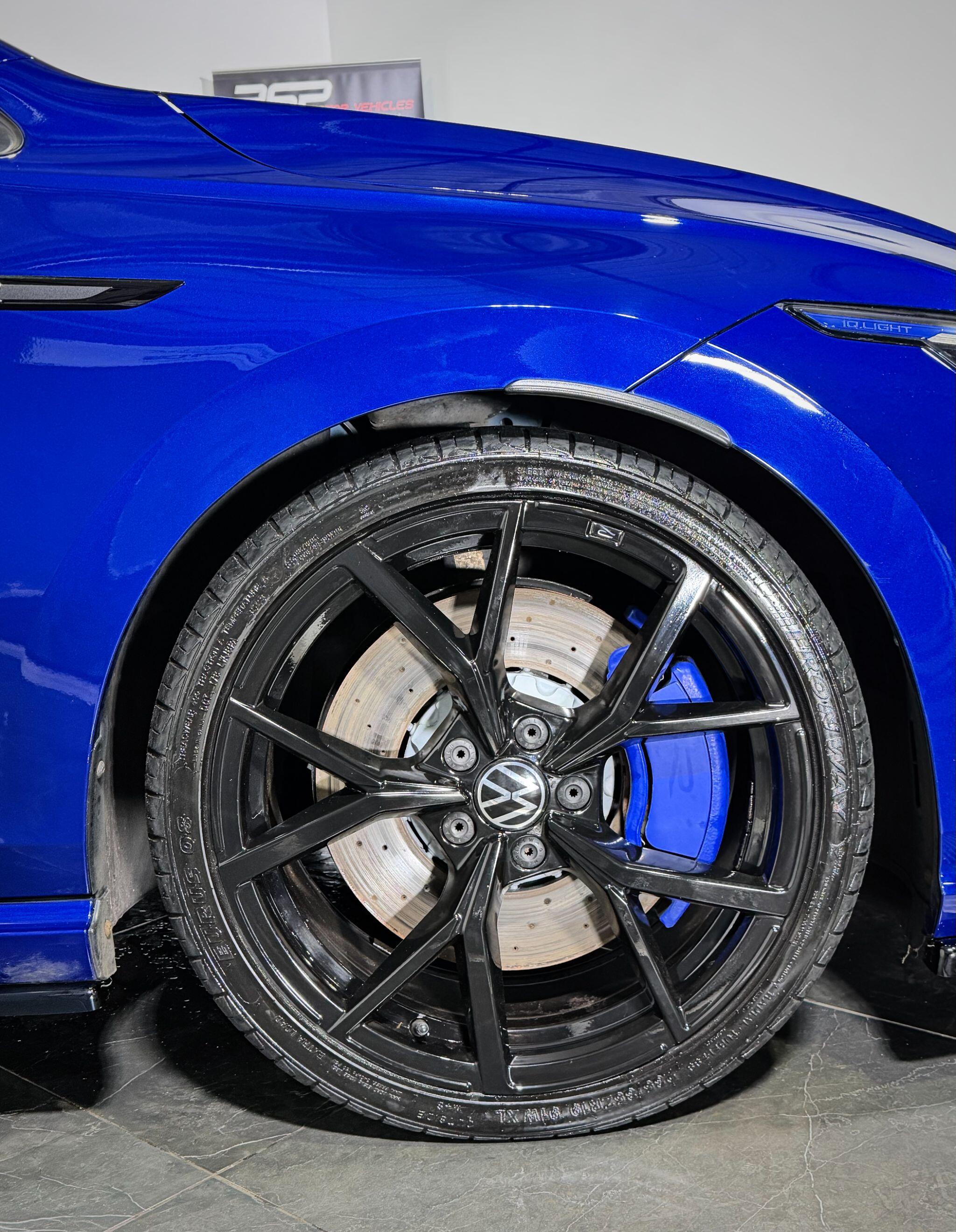 Image loading failed