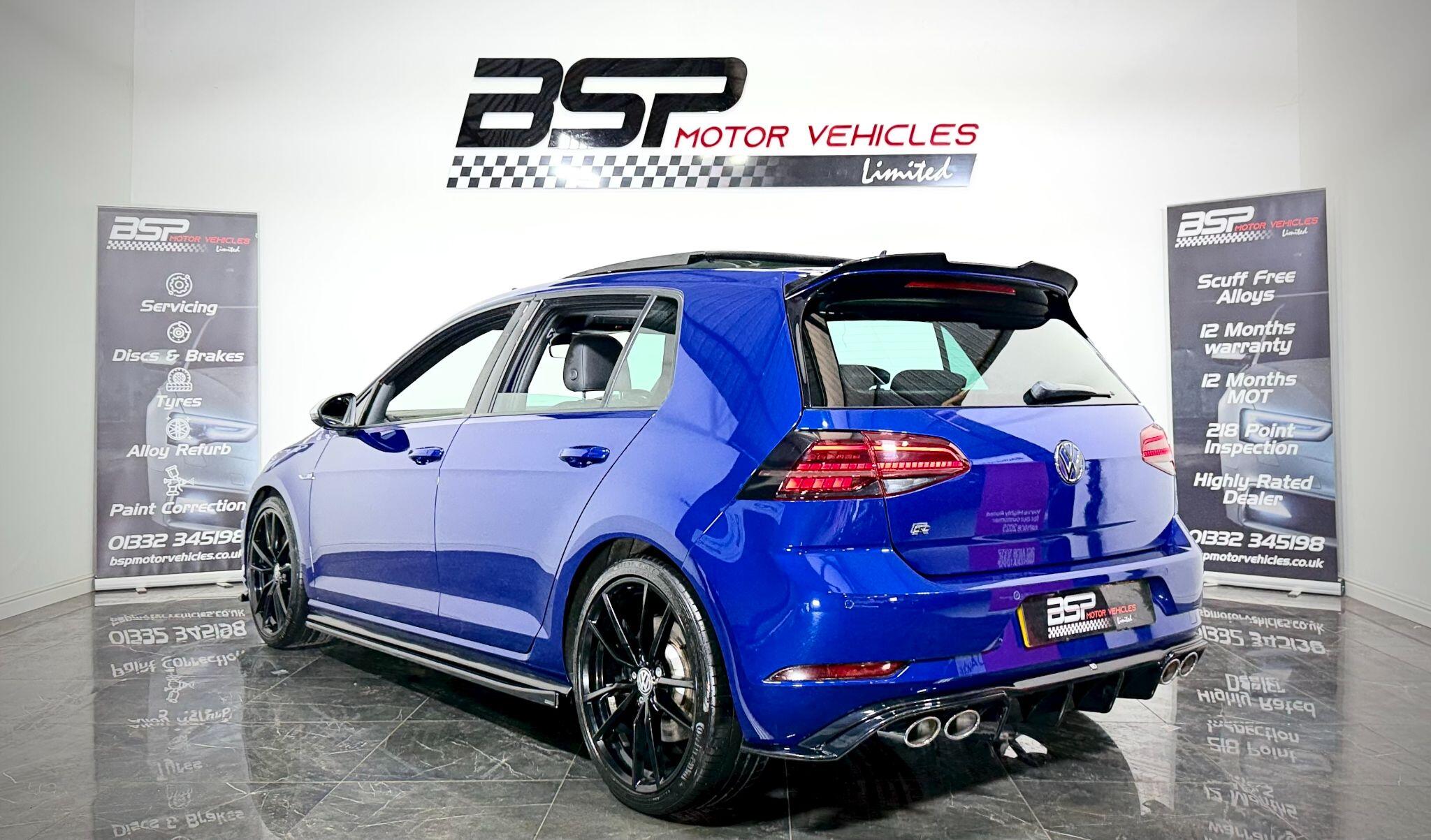 Image loading failed