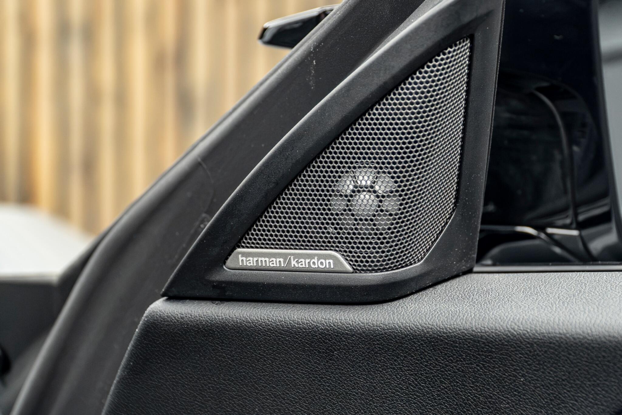 BMW 2 Series view 42