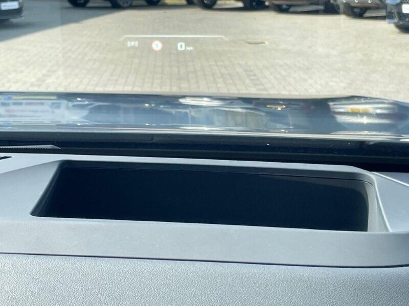 BMW X3 view 54