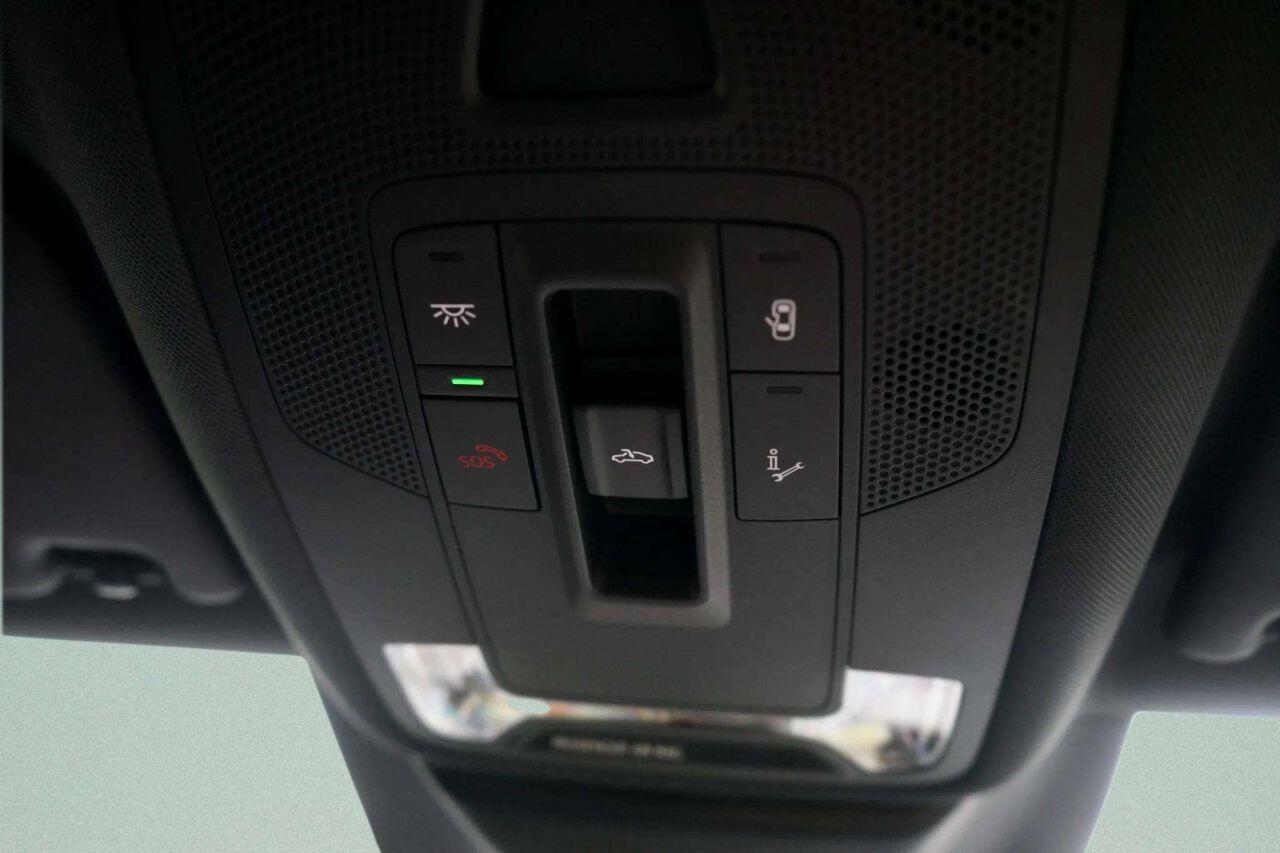 Audi RS3 view 43