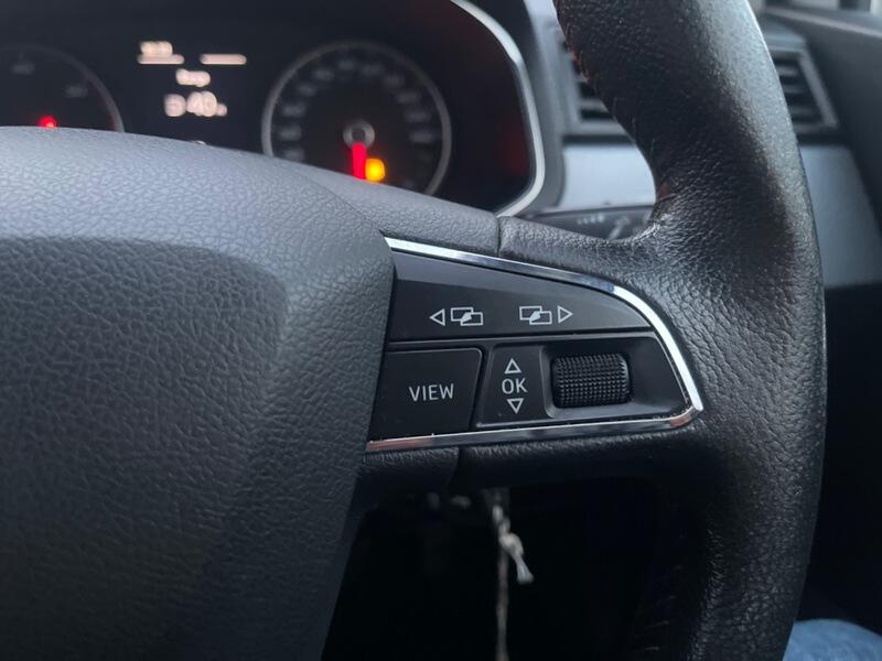 2018 SEAT Arona 1.6 TDI SE Euro 6 (s/s) 5dr • 93,000 miles image 20