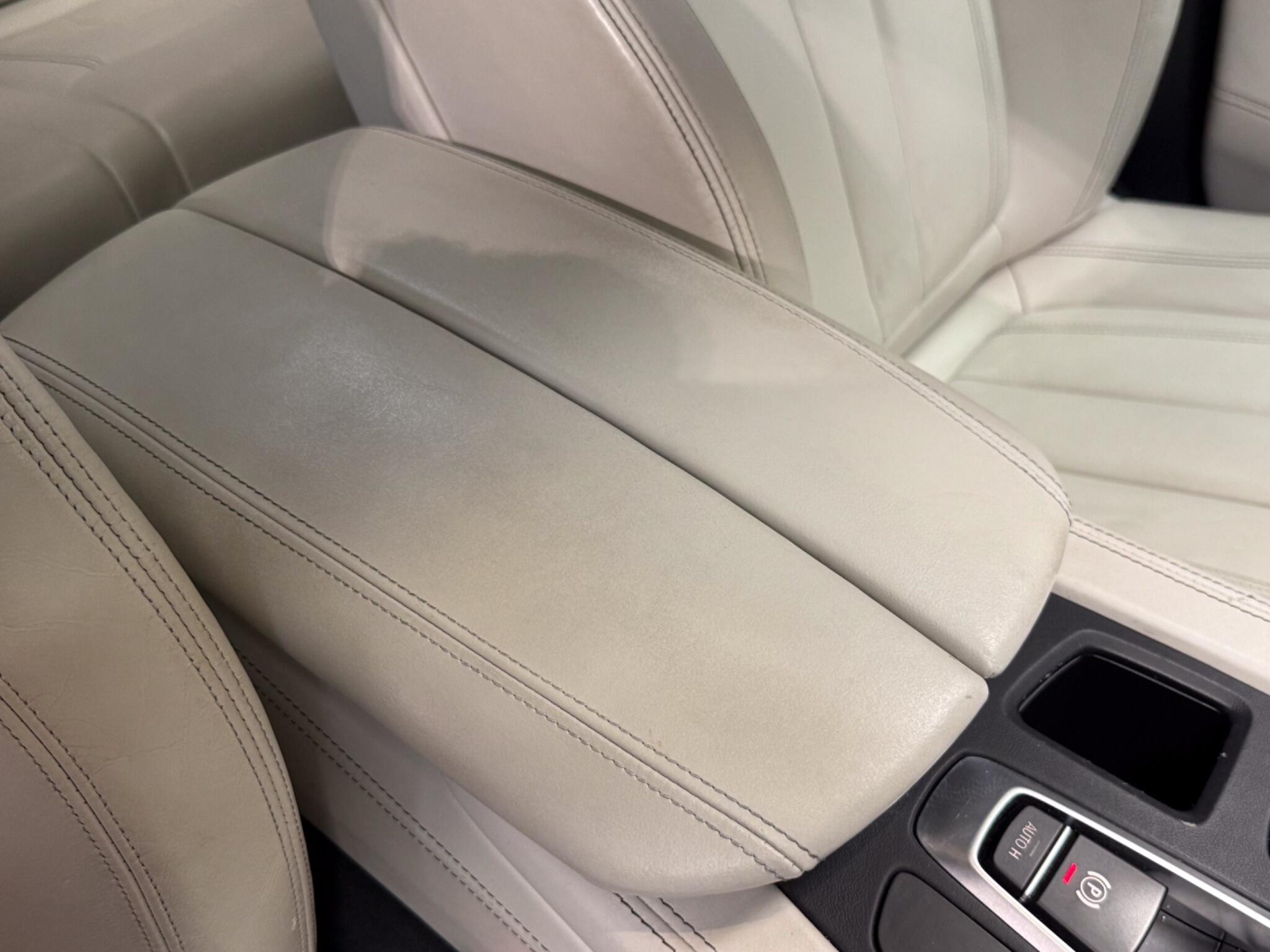 BMW X5 X5 view 51
