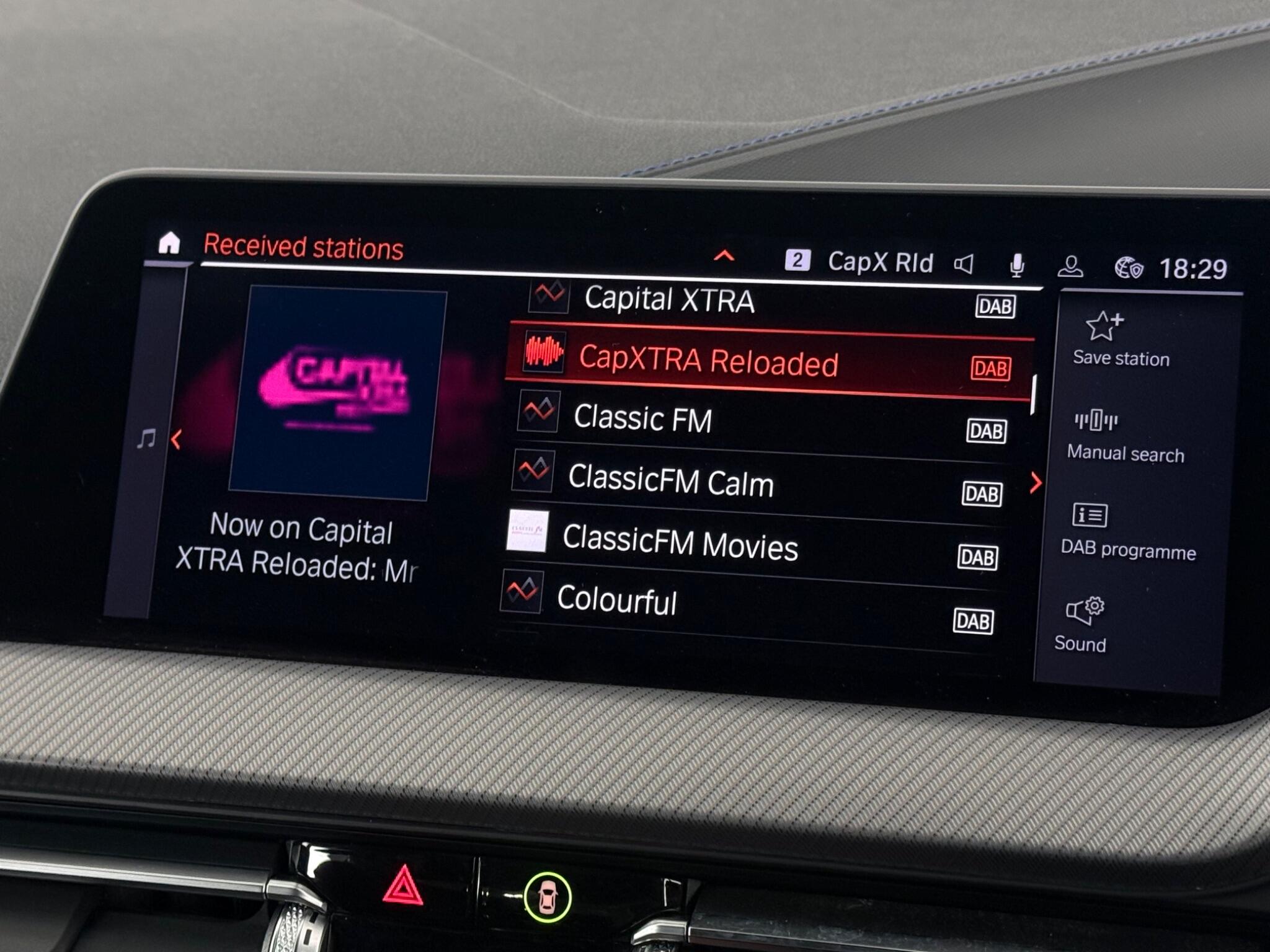 BMW 2 Series view 27
