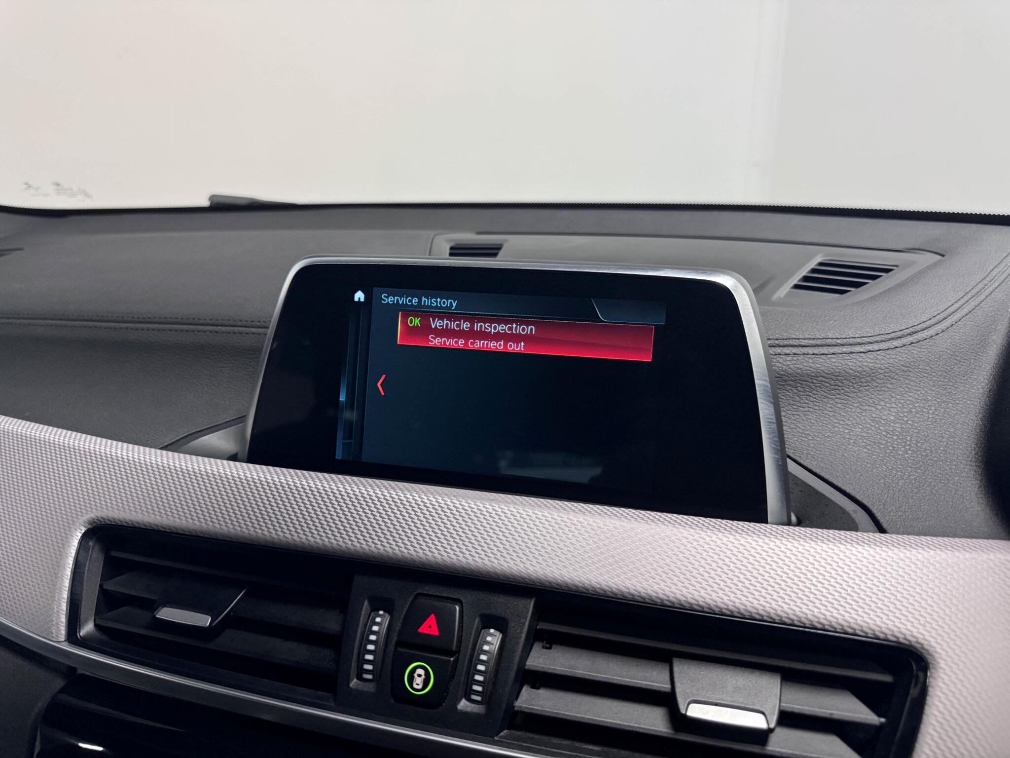 BMW X2 view 53
