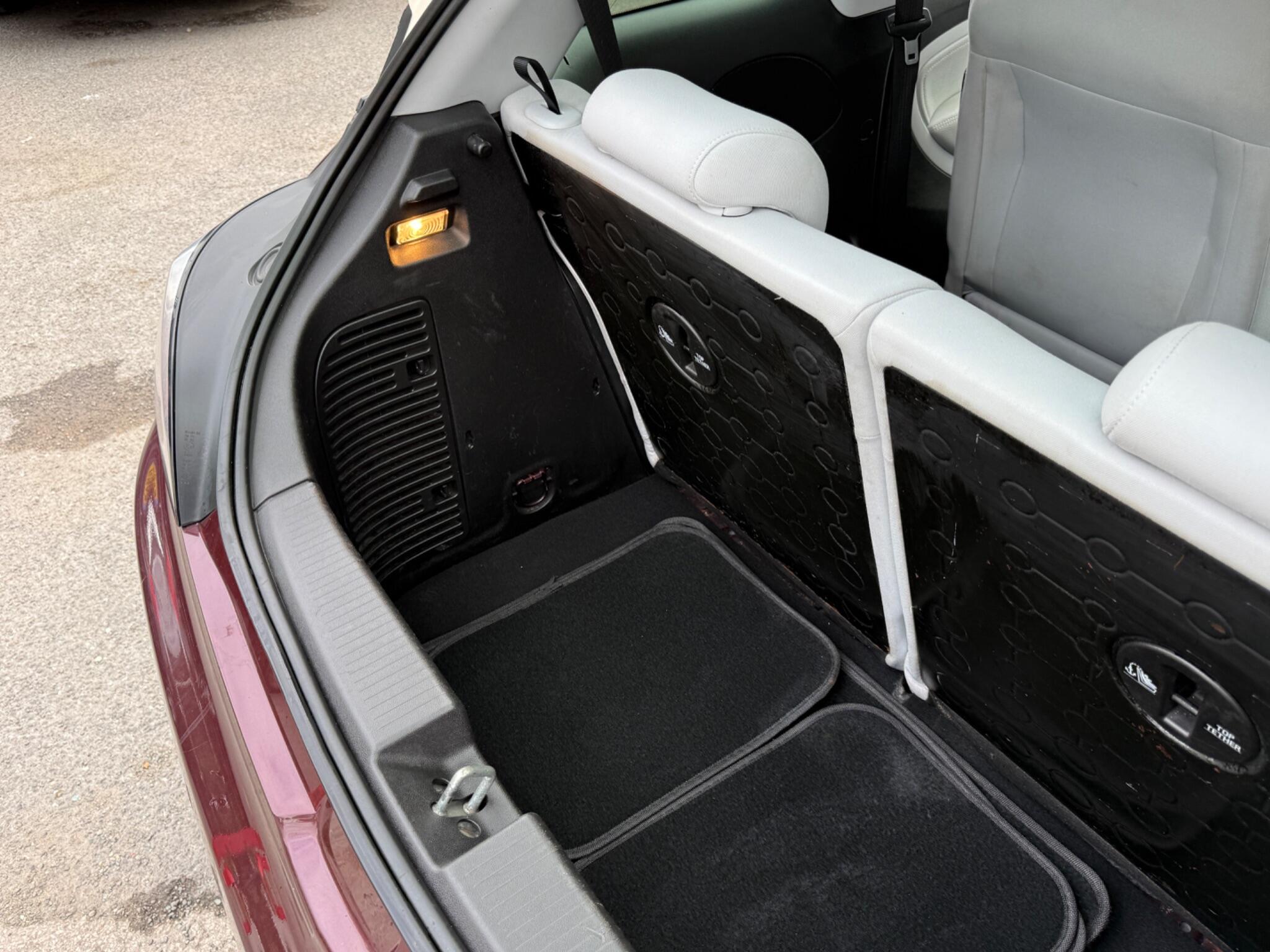 Vauxhall ADAM - Image 41