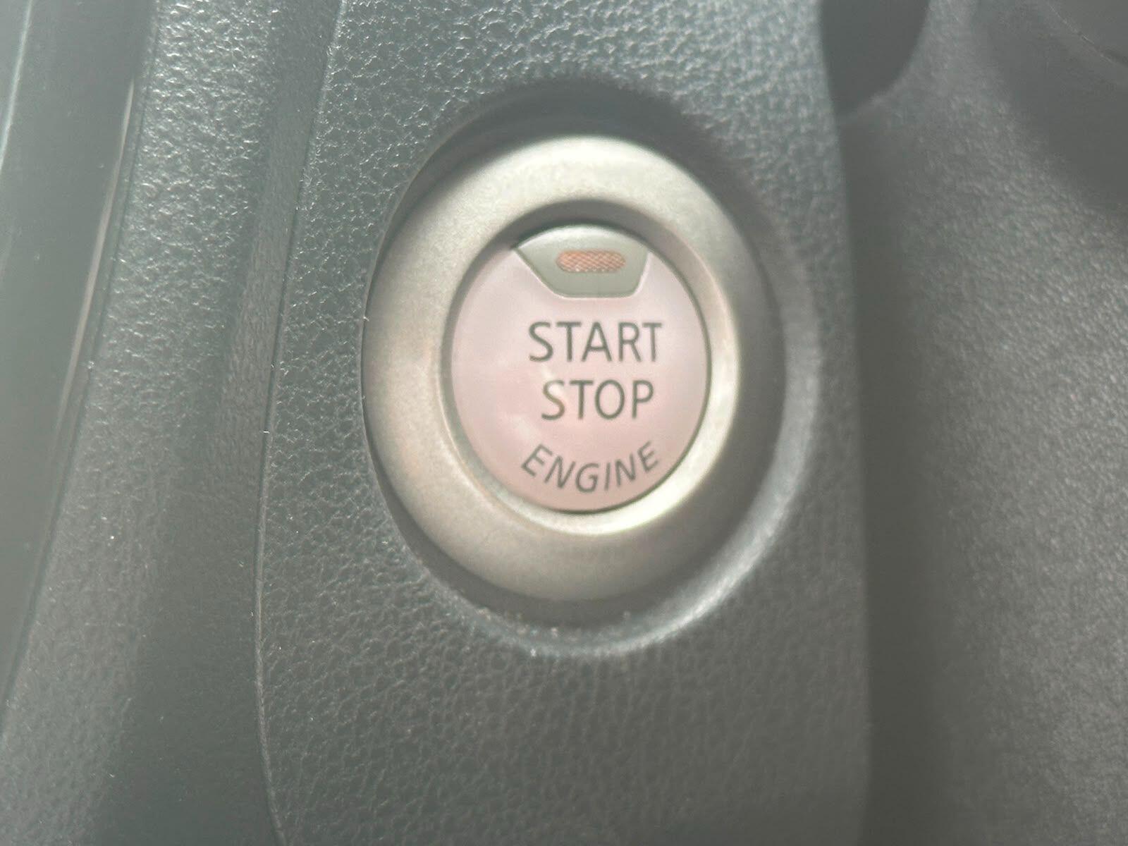 Nissan Juke view 18
