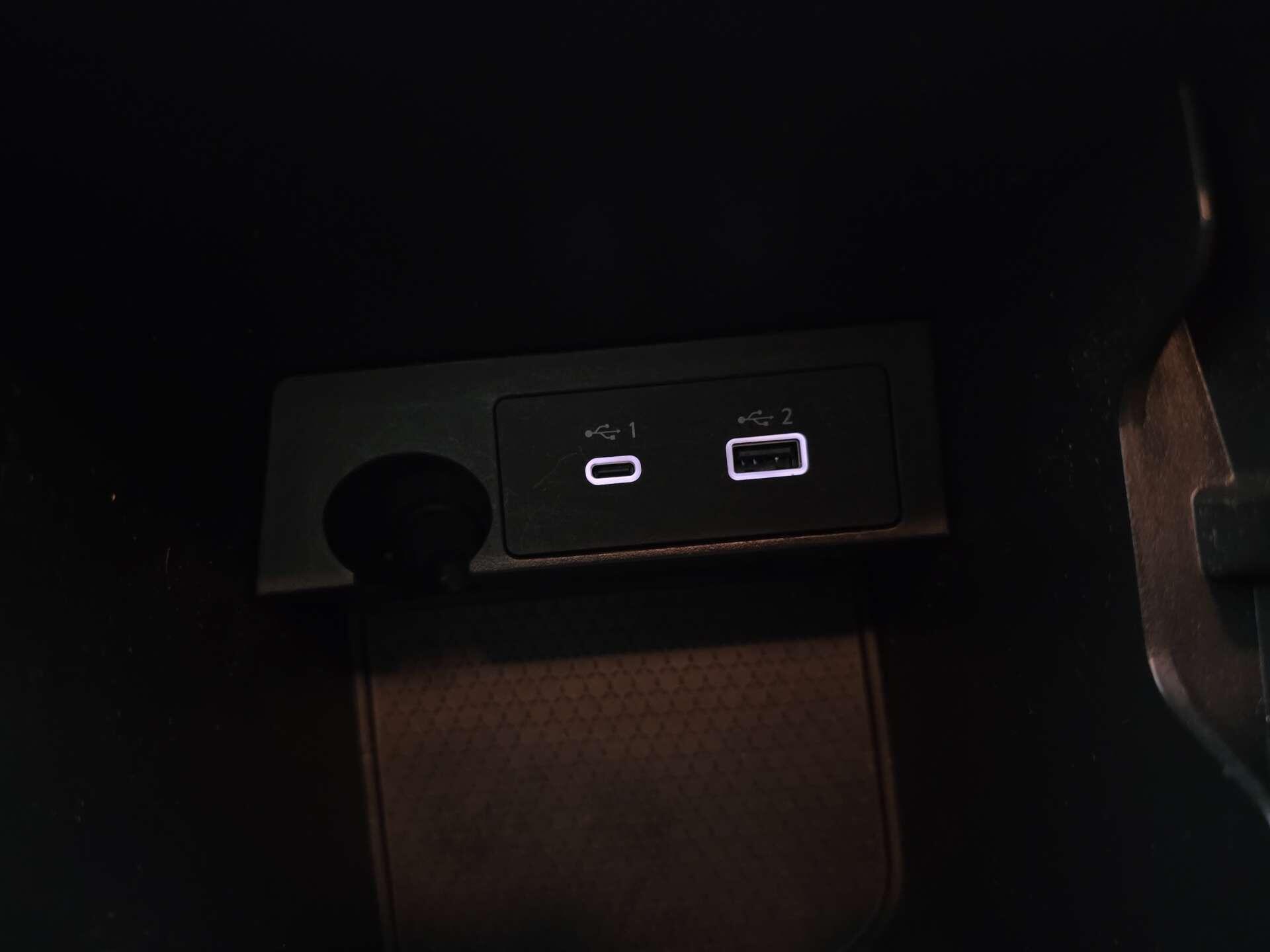 Nissan Qashqai view 24