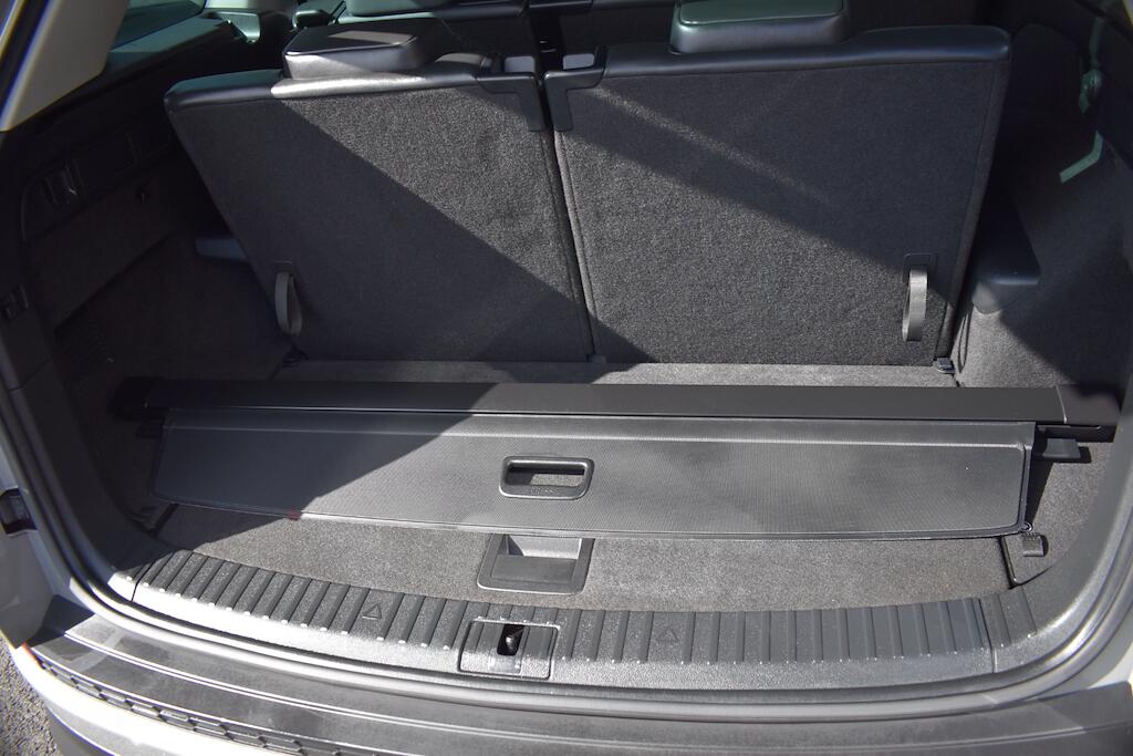 Skoda Kodiaq view 51