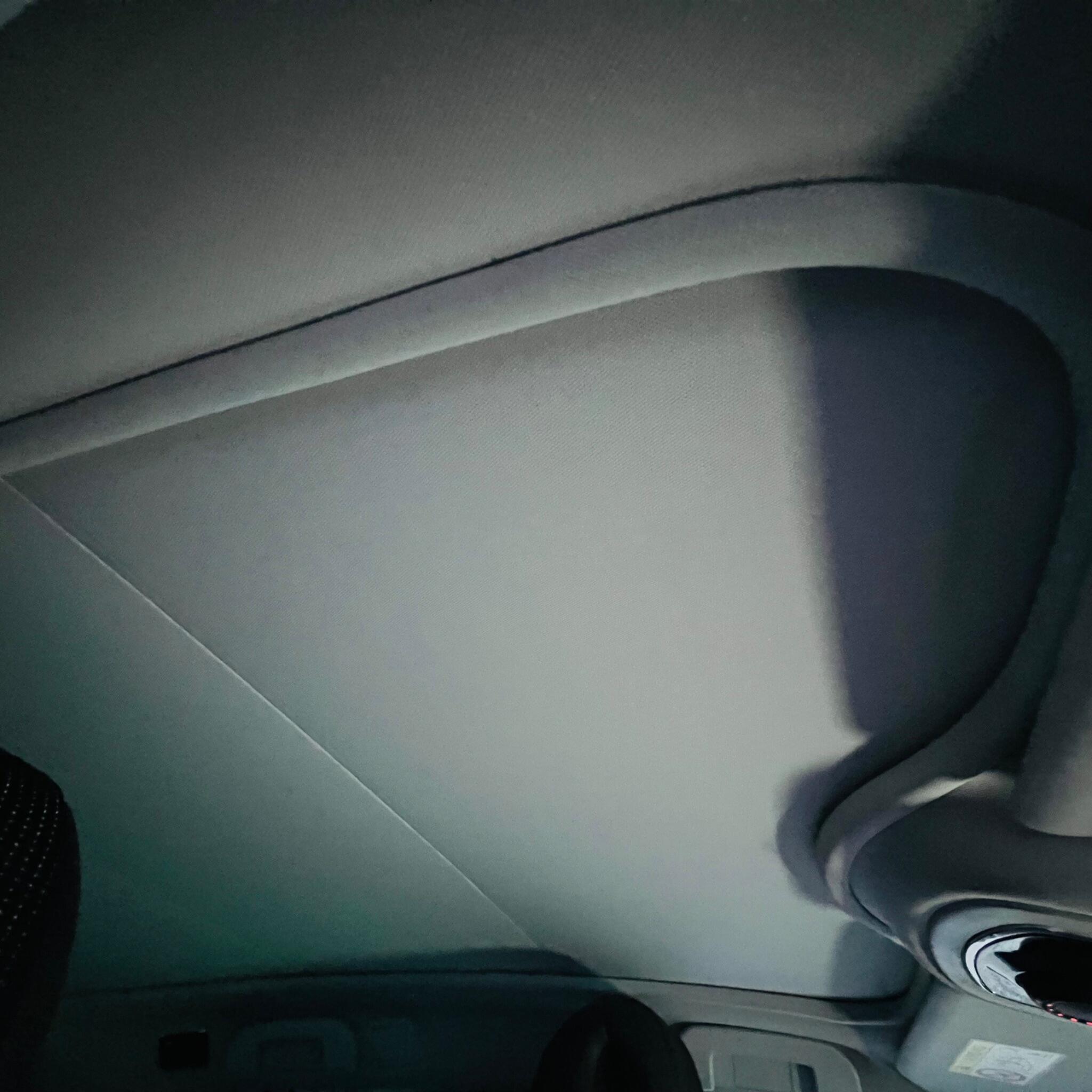 Peugeot 508 view 23
