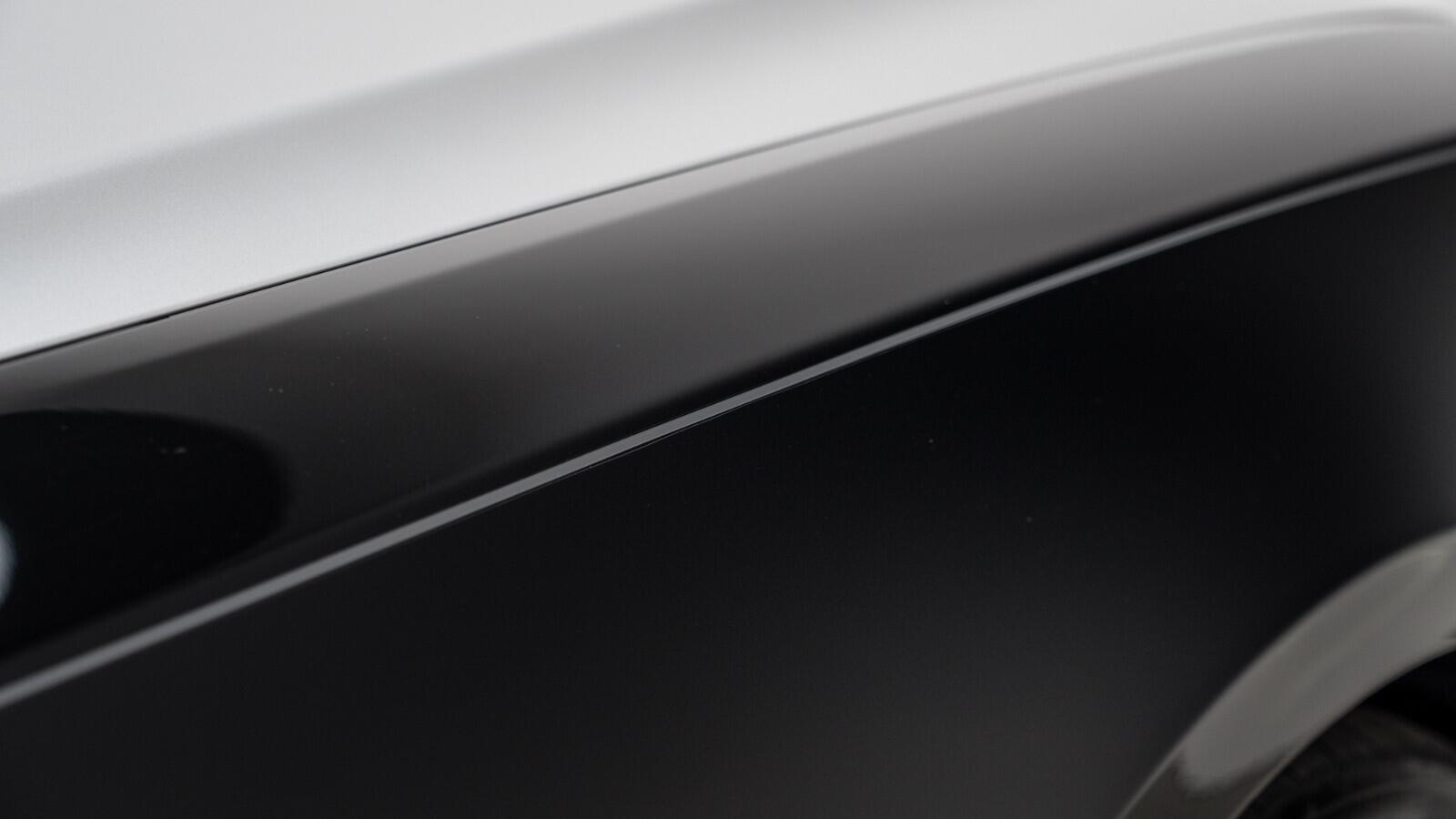 Rolls-Royce Ghost view 46