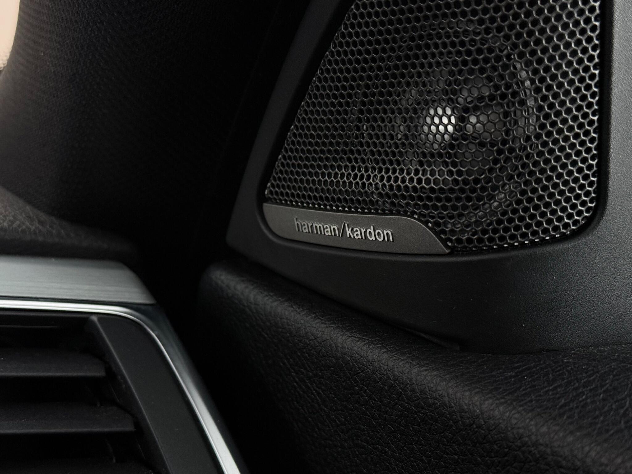 BMW 4 Series view 21