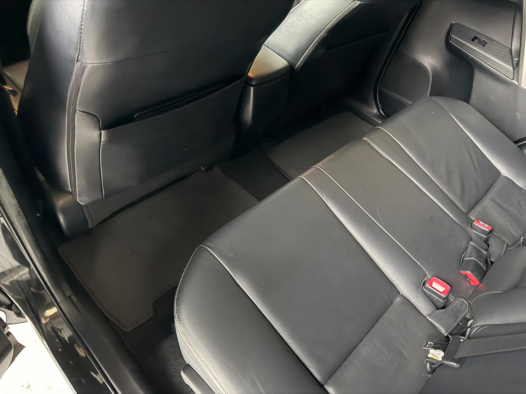 Toyota RAV4 view 66