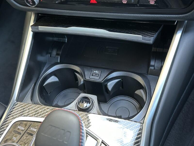 BMW M4 view 71
