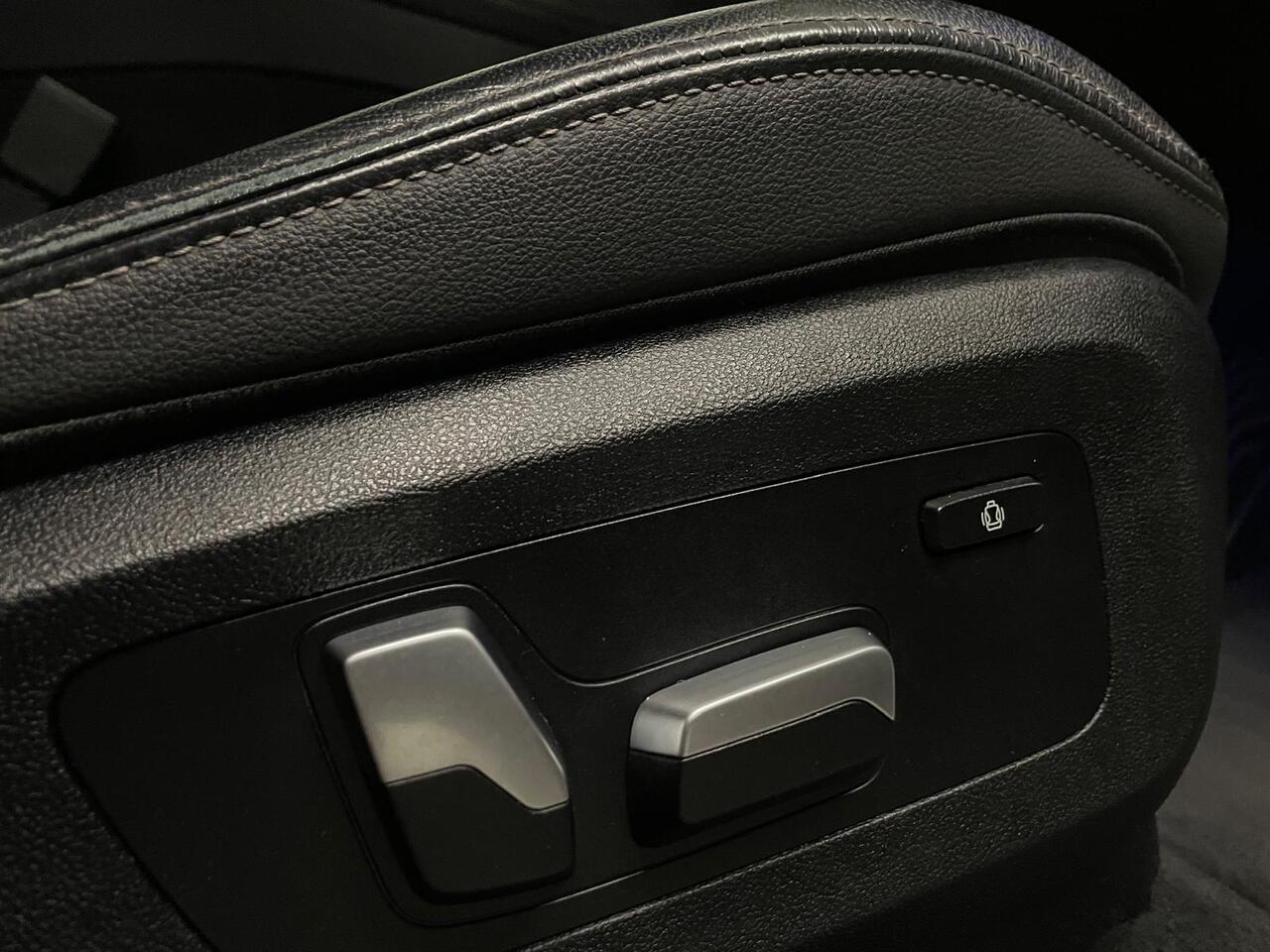 BMW X6 view 15