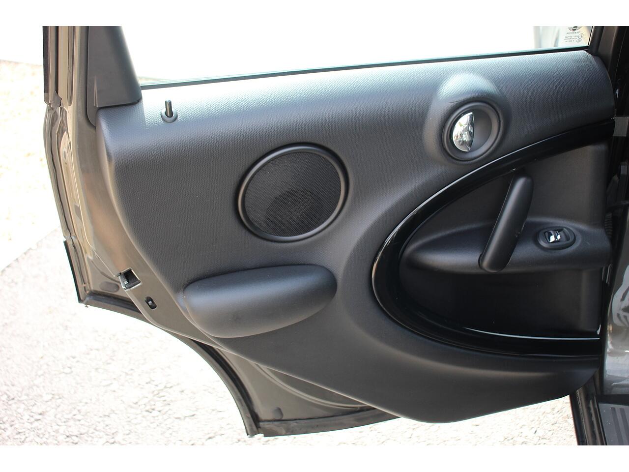 Mini Countryman view 33