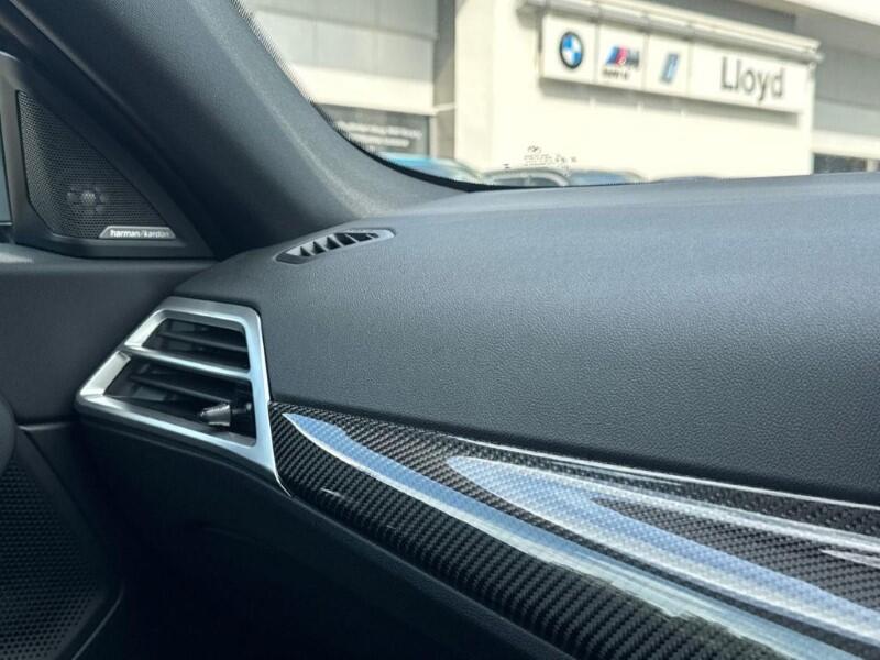 BMW M2 view 33