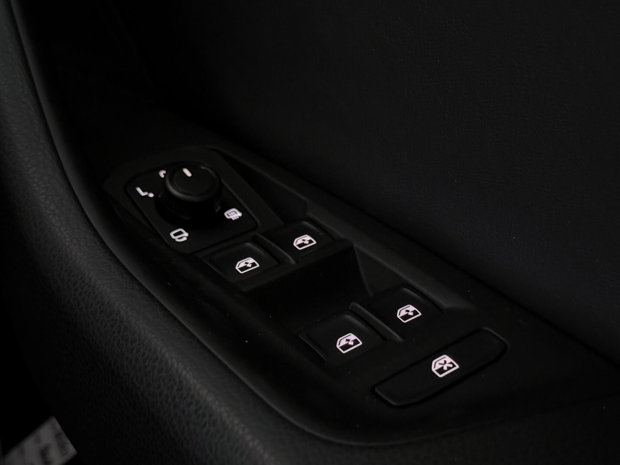 Volkswagen Arteon view 17