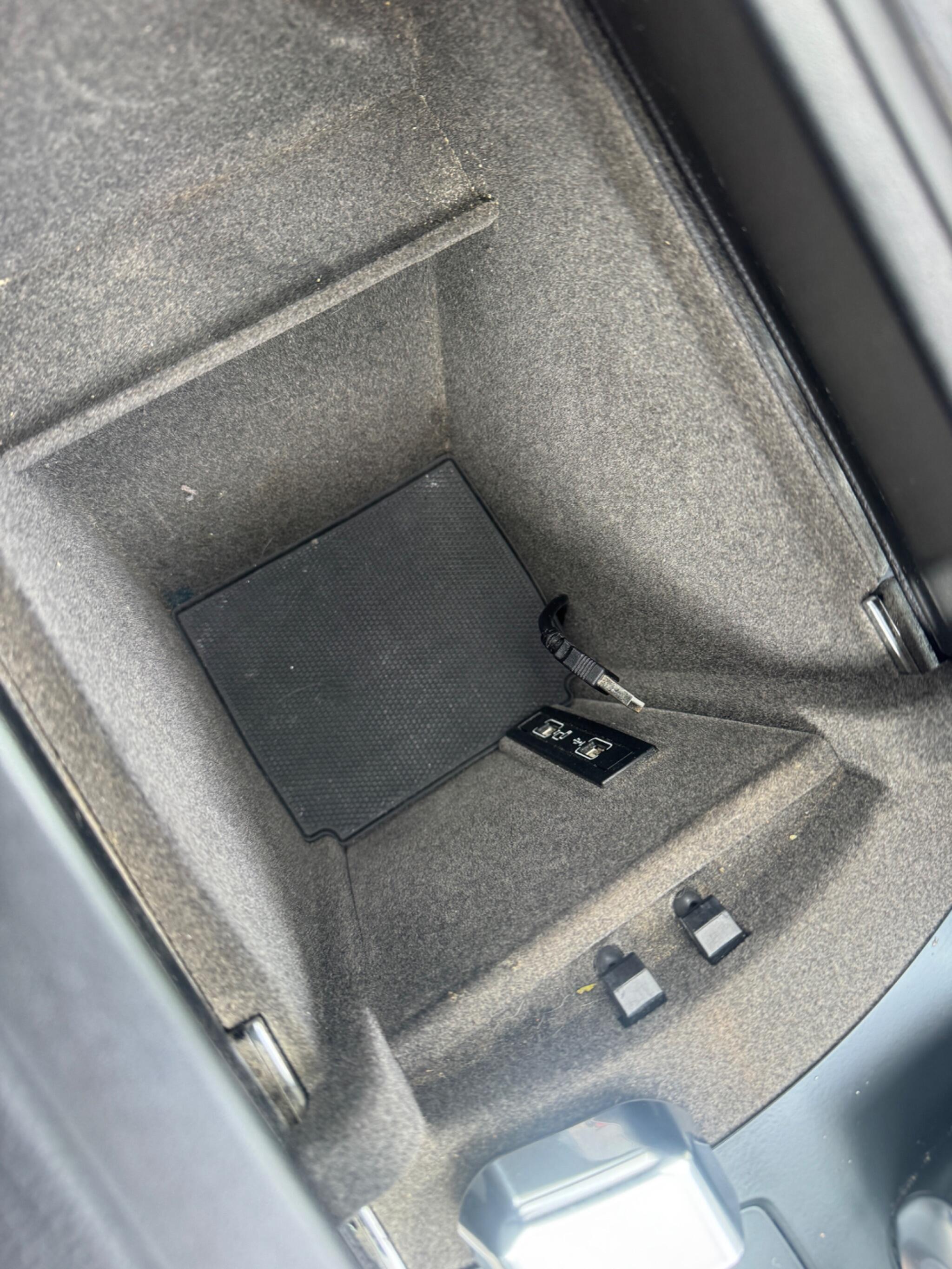 Mercedes-Benz Gle view 96
