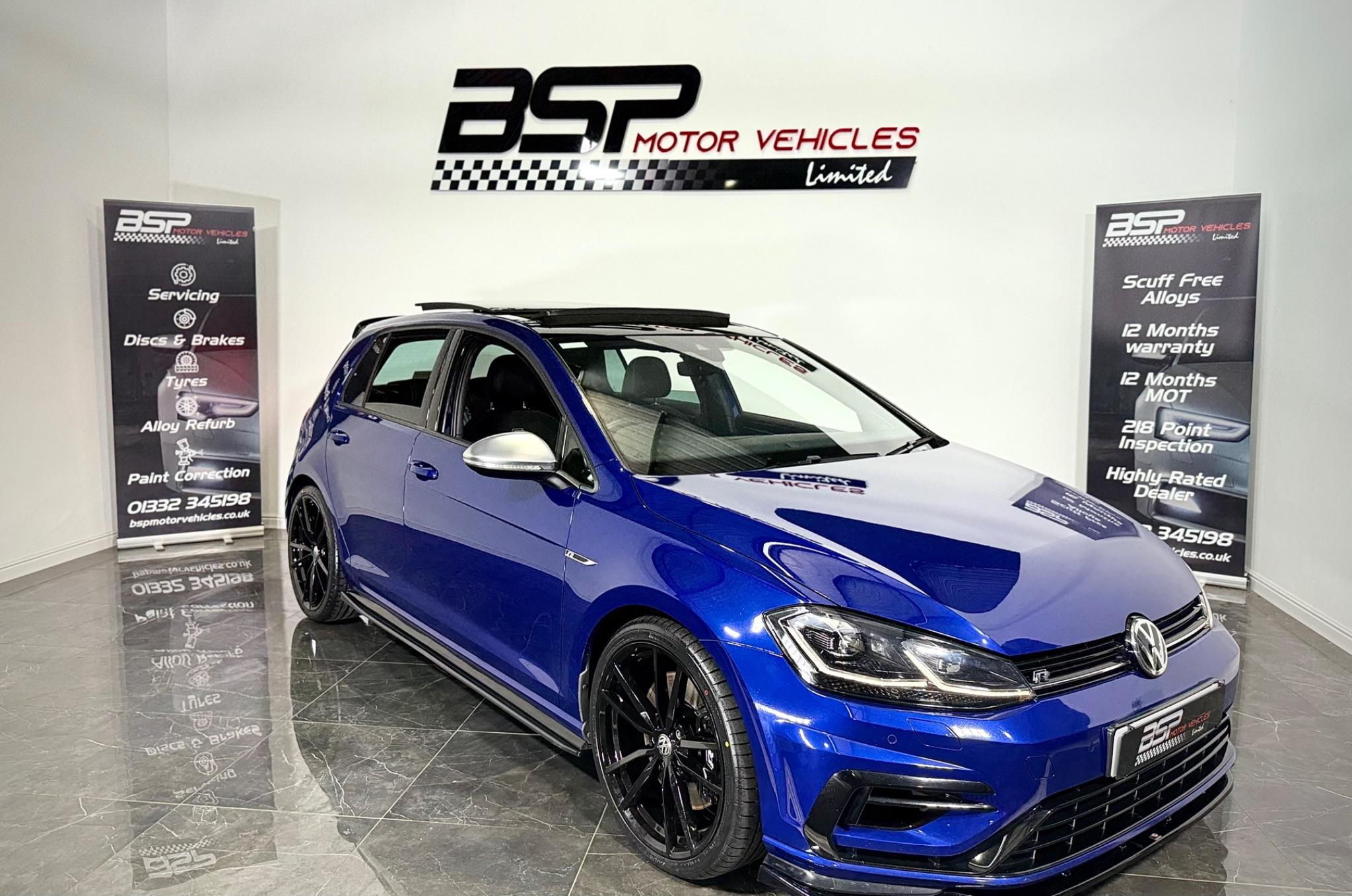 Image loading failed