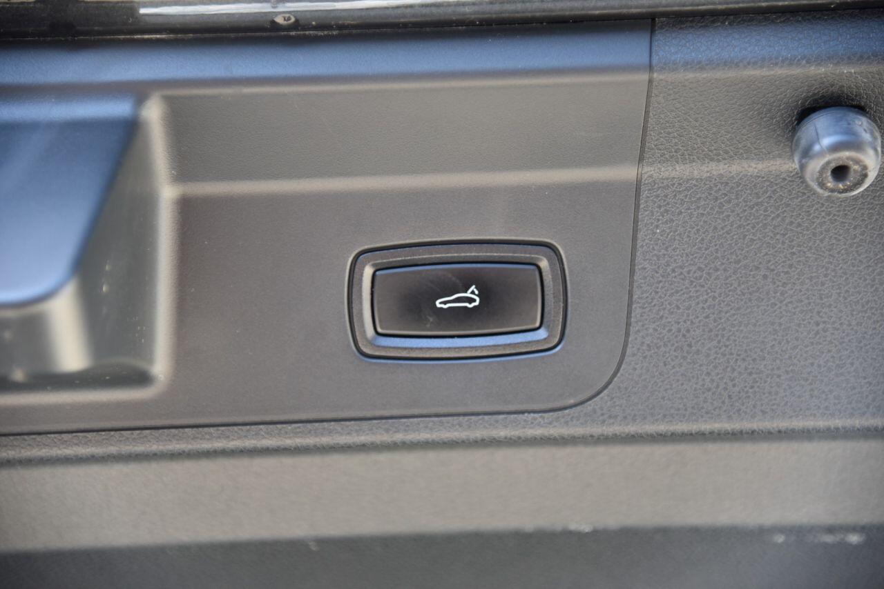Porsche Panamera view 72