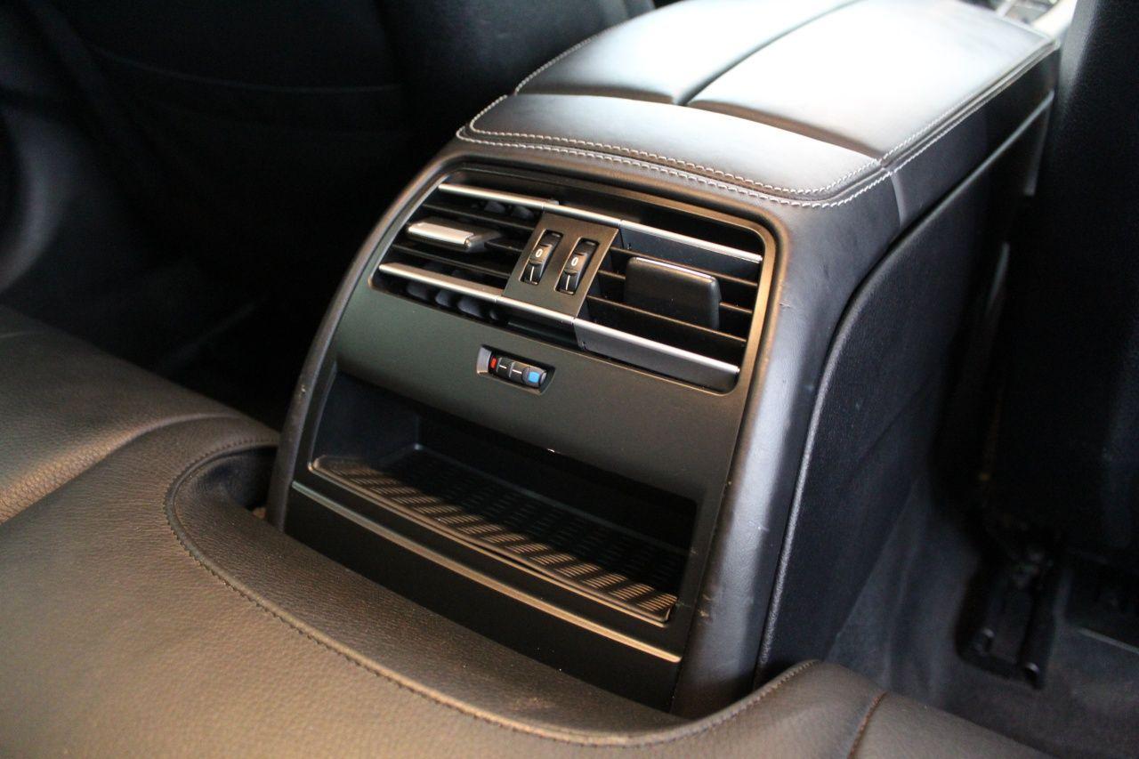 BMW 6 Series view 57